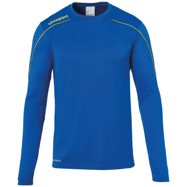 uhlsport Camiseta de manga larga Uhlsport Stream 22