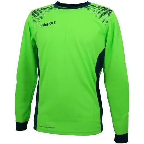 uhlsport Camiseta de portero Uhlsport Goal manga larga
