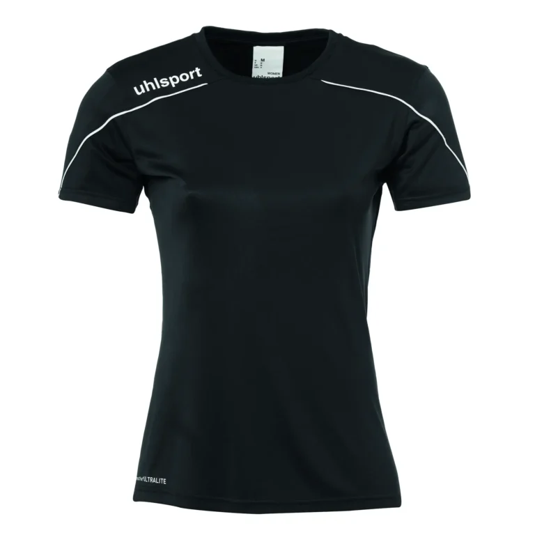 uhlsport Camiseta Uhlsport Femme Stream 22
