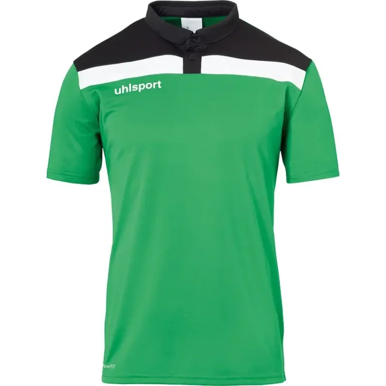 uhlsport Camiseta Uhlsport Offense 23