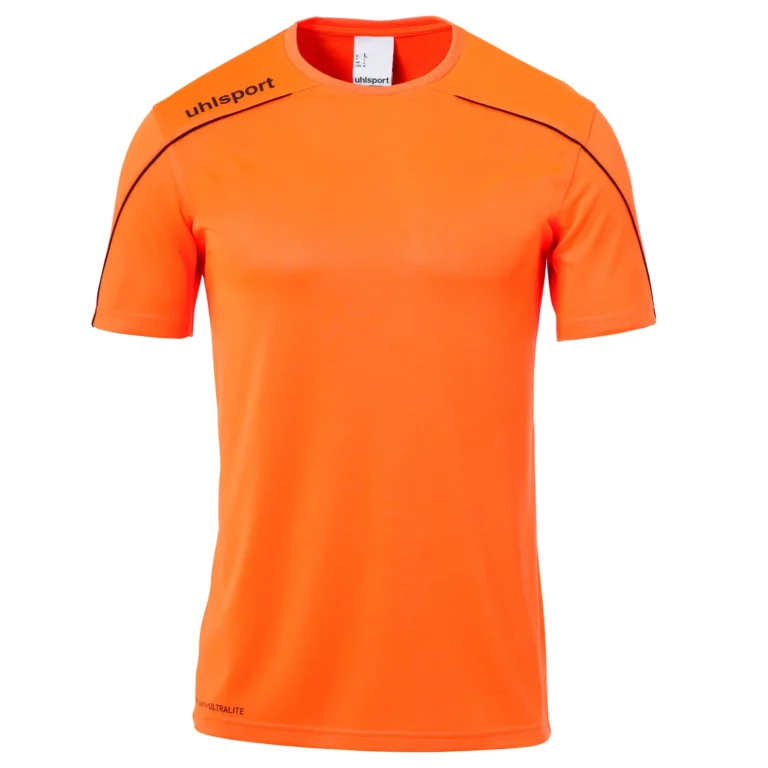 uhlsport Camiseta Uhlsport Stream 22