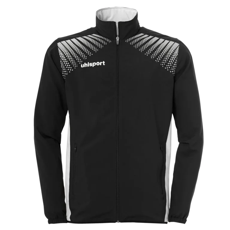 uhlsport Chaqueta de presentación Uhlsport Goa