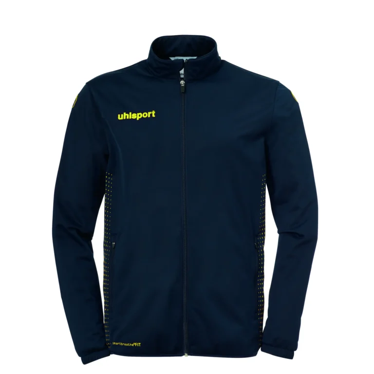 uhlsport Chaqueta infantil Uhlsport Score Classic