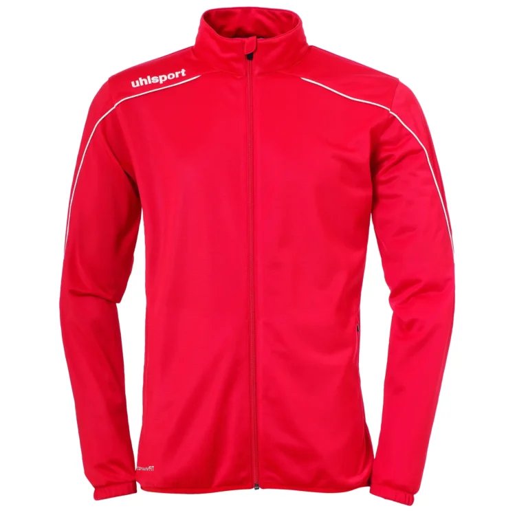 uhlsport Chaqueta infantil Uhlsport Stream 22
