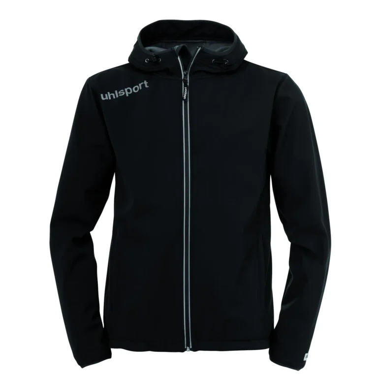 uhlsport Chaqueta Softshell Uhlsport ESSENTIA