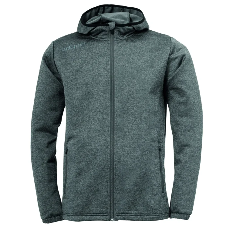uhlsport Chaqueta Uhlsport Essential Fleece