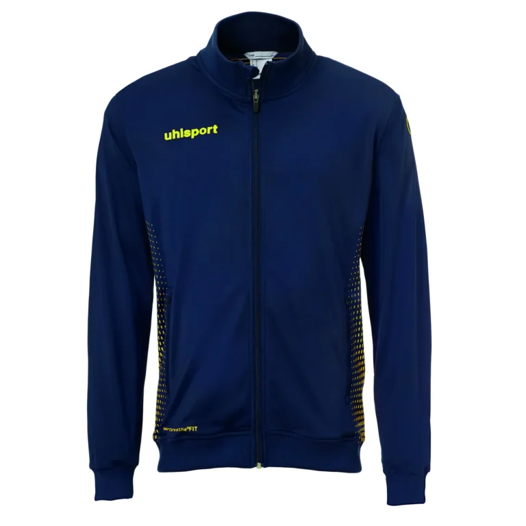 uhlsport Chaqueta Uhlsport Score Track