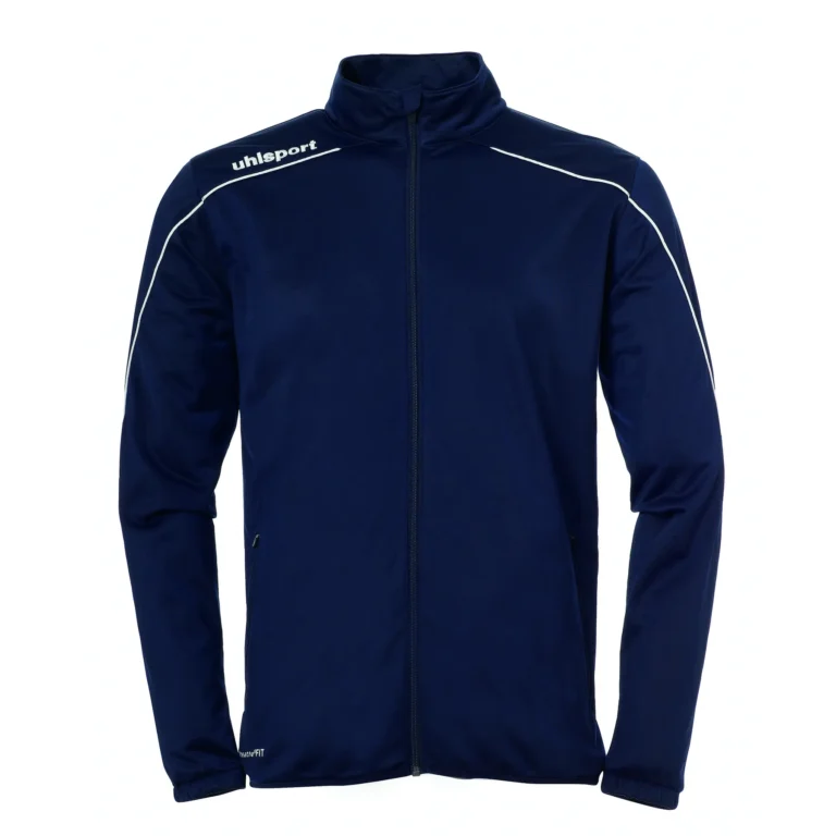 uhlsport Chaqueta Uhlsport Stream 22
