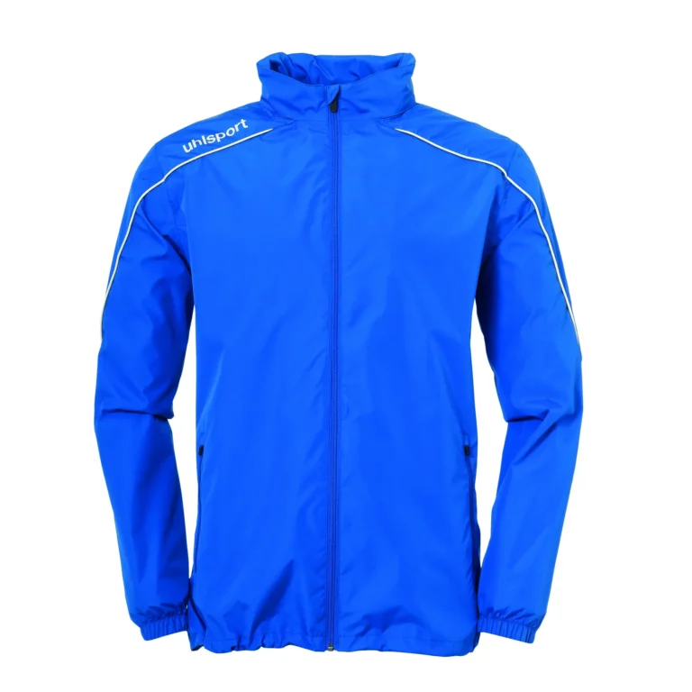 uhlsport Cortavientos Uhlsport Stream 22