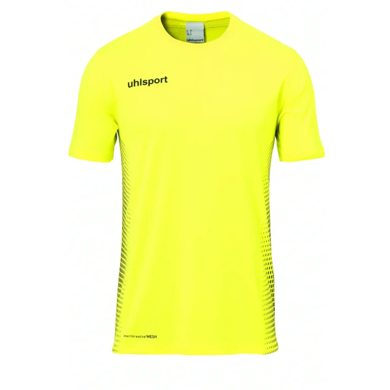 uhlsport Kit para niños Uhlsport Score
