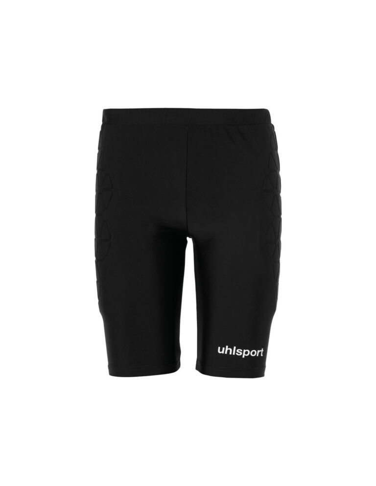 uhlsport Mallas de Fútbol Uhlsport Goalkeeper