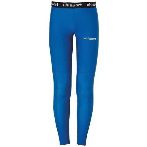 uhlsport Mallas Uhlsport Distinction Pro Long Tight