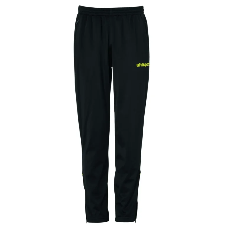 uhlsport Pantalón de chándal Classic Uhlsport Steam 22