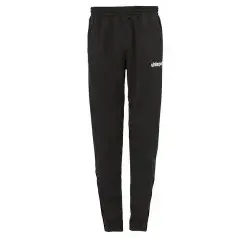 uhlsport Pantalón de chándal Uhlsport Essential Performance
