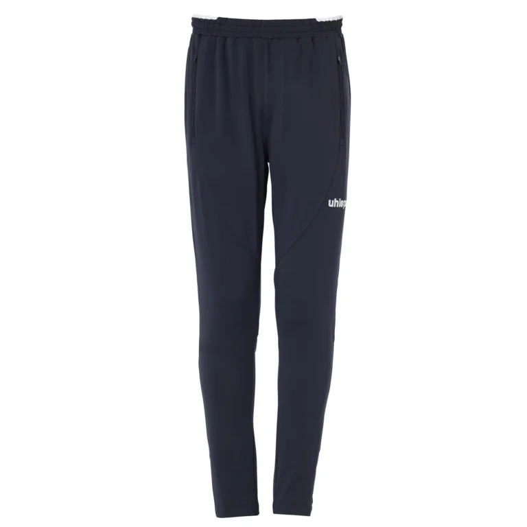 uhlsport Pantalón de chándal Uhlsport Evo