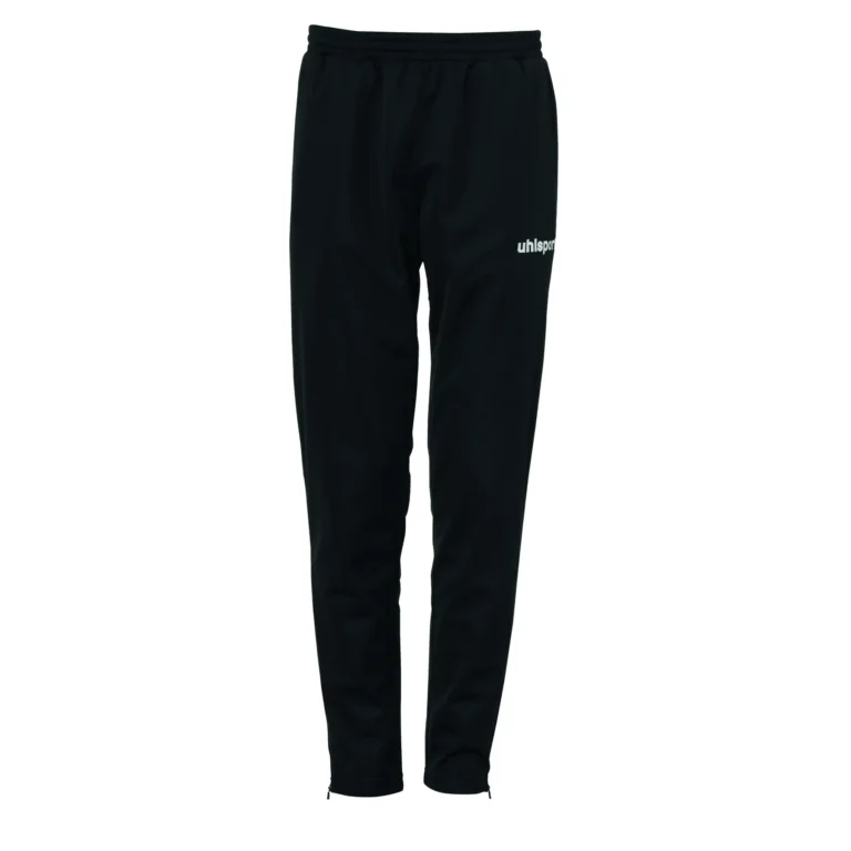uhlsport Pantalón de chándal Uhlsport Score Classic