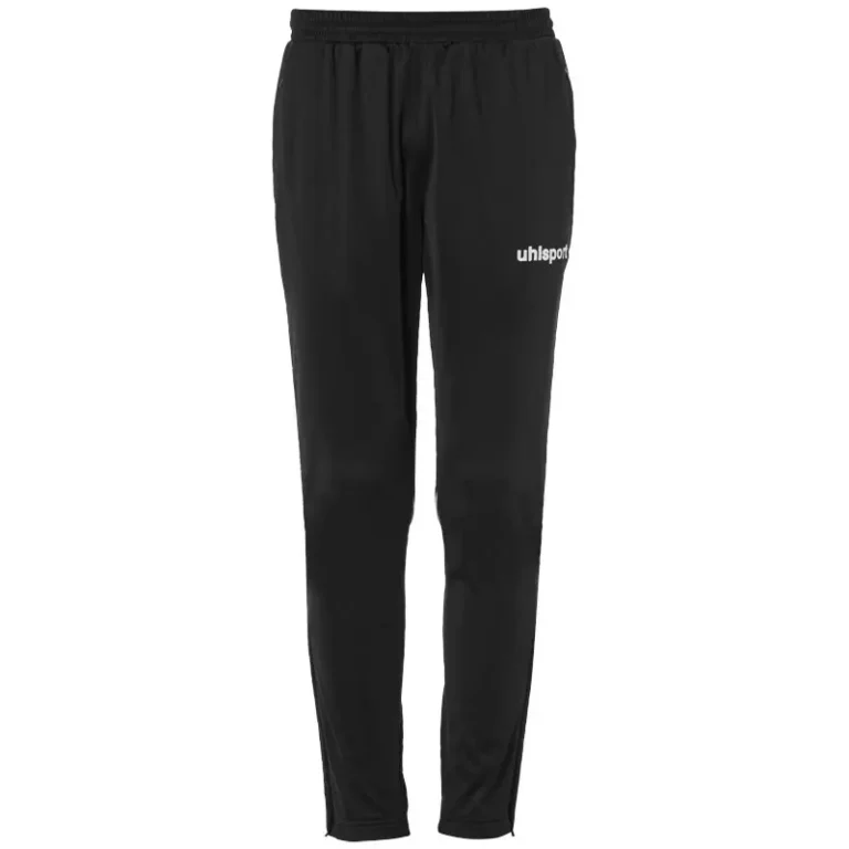uhlsport Pantalón de chándal Uhlsport Stream 22 Track