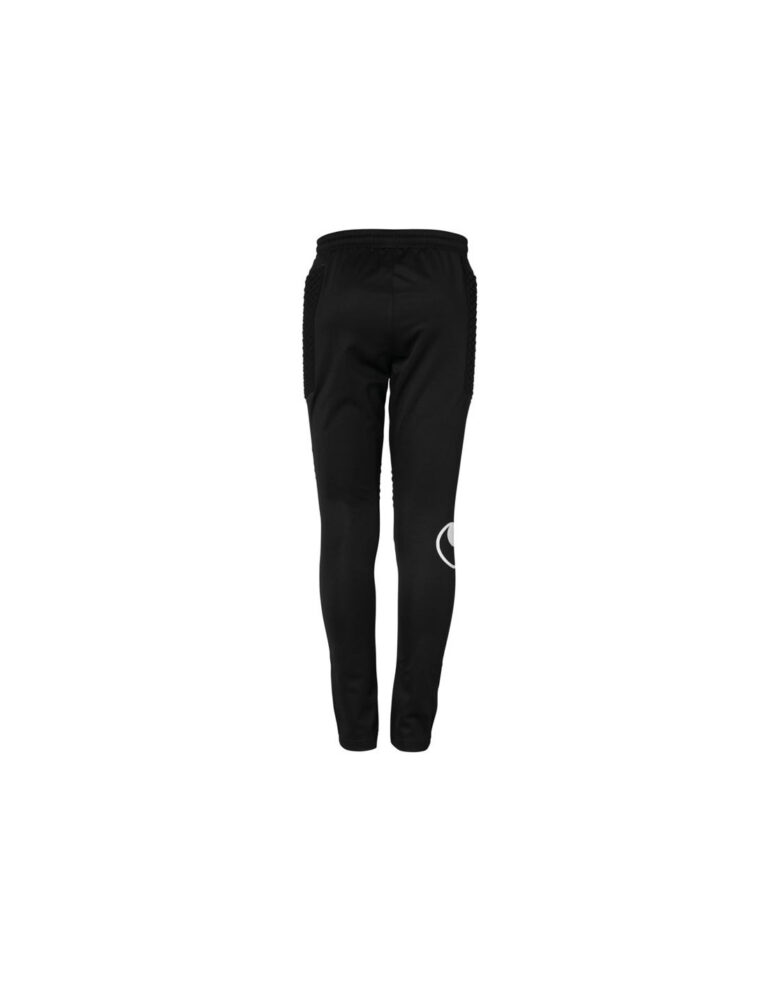 uhlsport Pantalón de Fútbol Uhlsport Standard GK