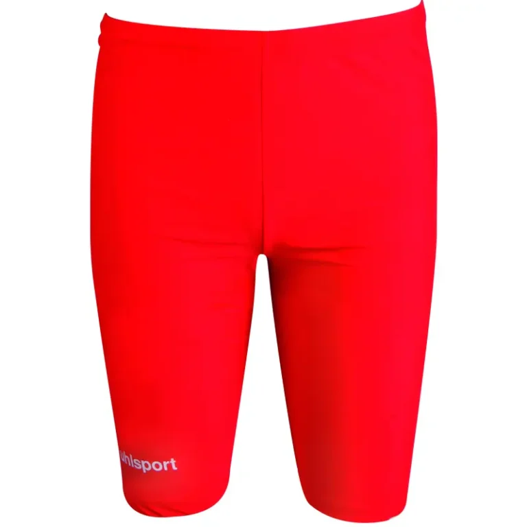 uhlsport Pantalones cortos Uhlsport Distinction