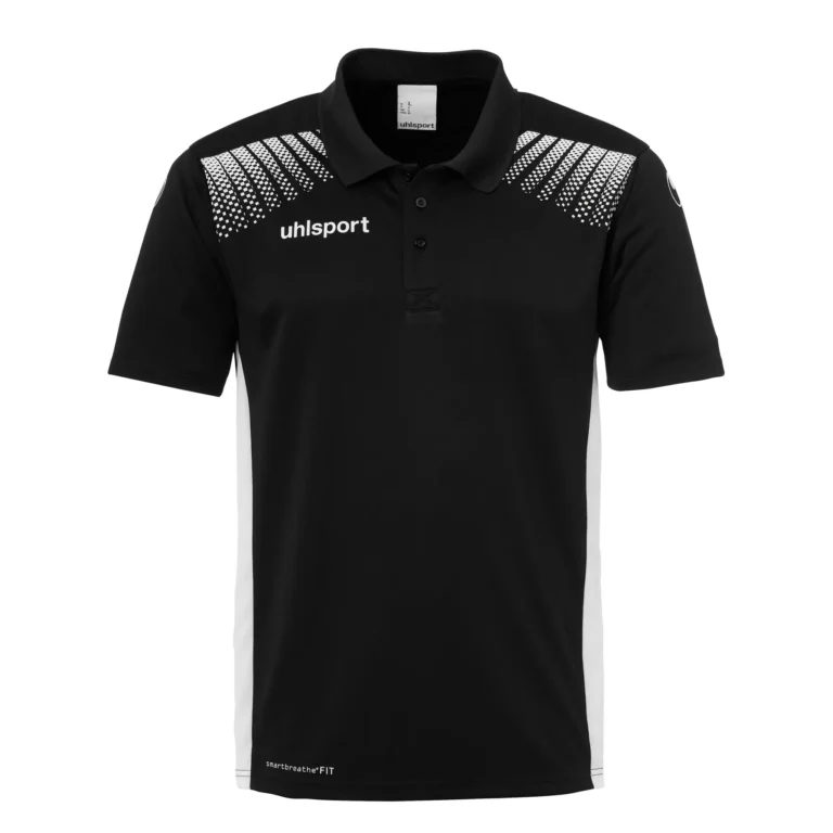 uhlsport Polo infantil Uhlsport Goa