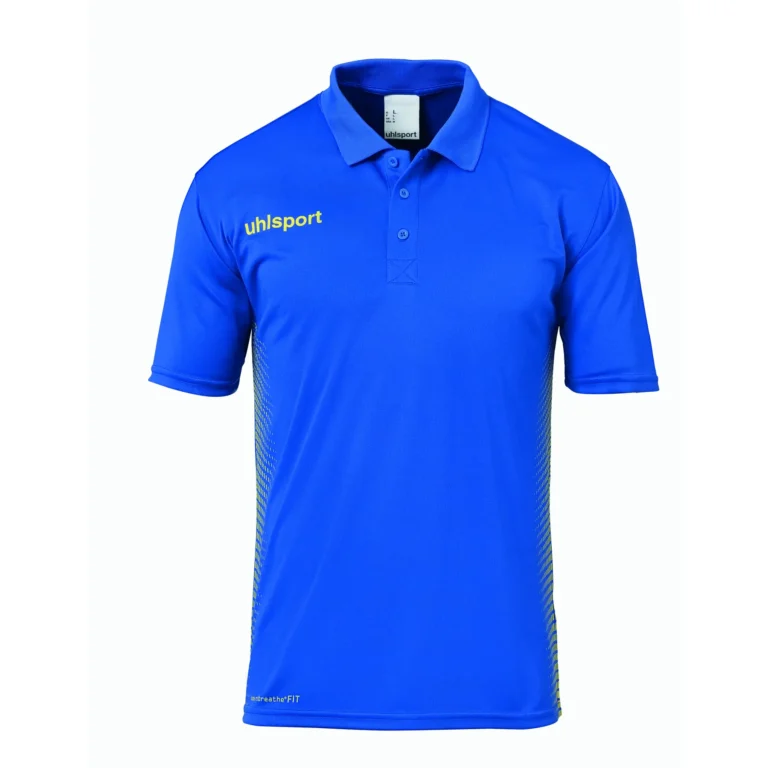 uhlsport Polo infantil Uhlsport Score