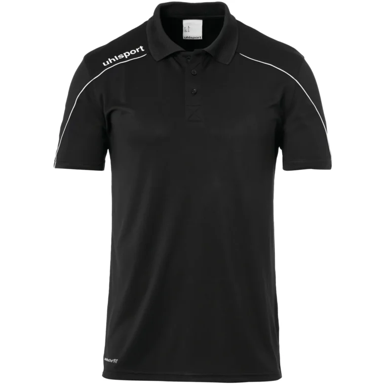 uhlsport Polo infantil Uhlsport Stream 22
