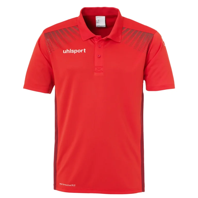 uhlsport Polo Uhlsport Goa