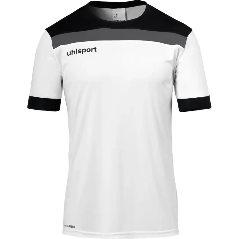 uhlsport Polo Uhlsport Offense 23