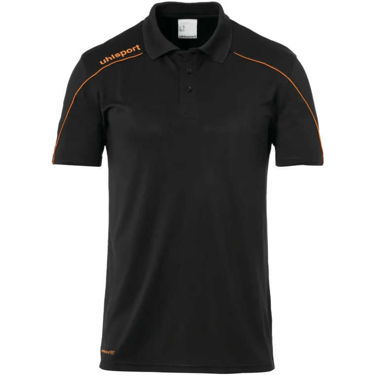 uhlsport Polo Uhlsport Stream 22
