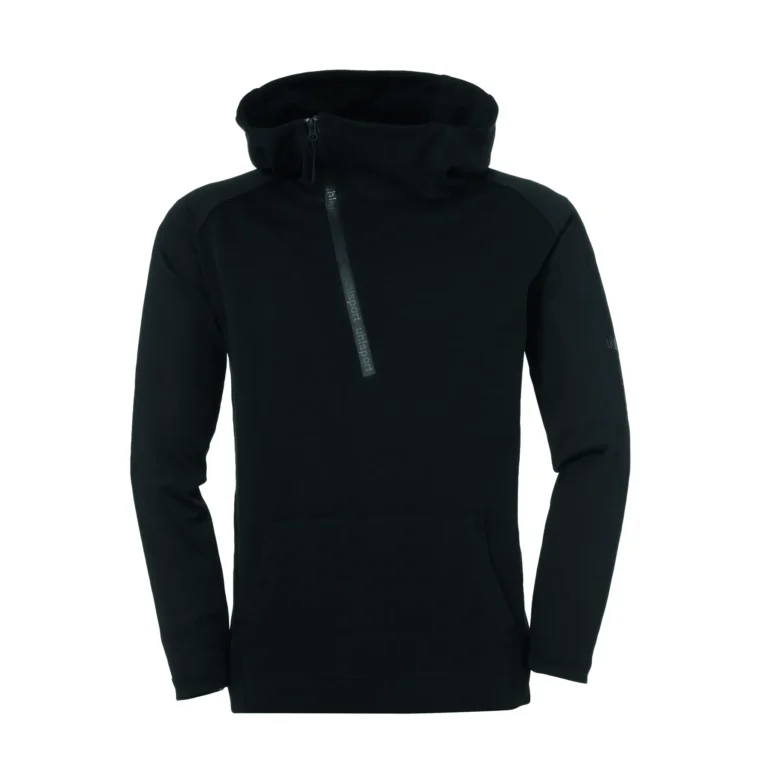 uhlsport Sudadera con capucha Uhlsport Essential pro