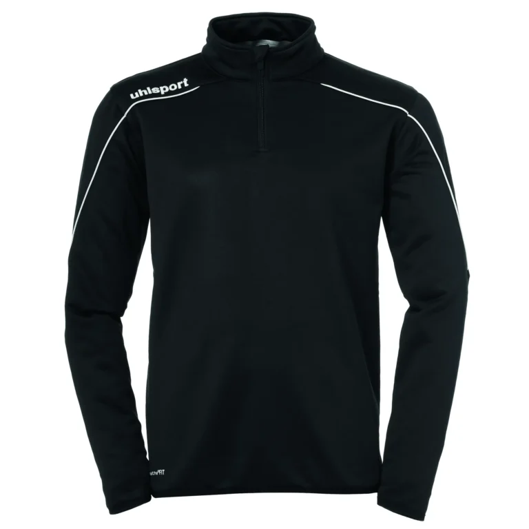 uhlsport Sudadera infantil Uhlsport Steam 22