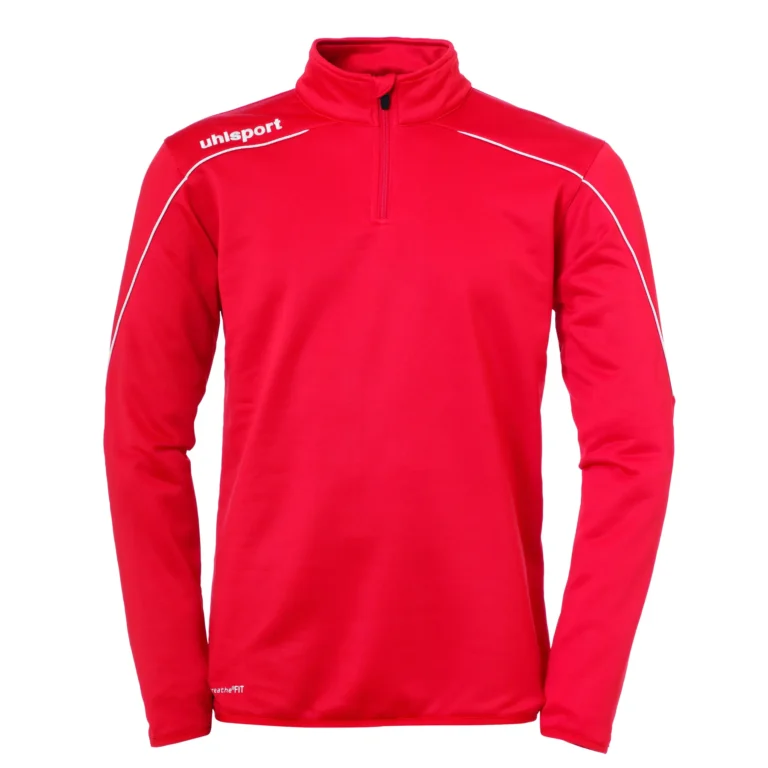 uhlsport Sudadera Uhlsport Steam 22