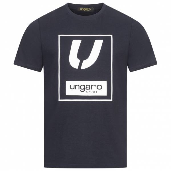 ungaroÂ® ungaro® David Hombre Camiseta