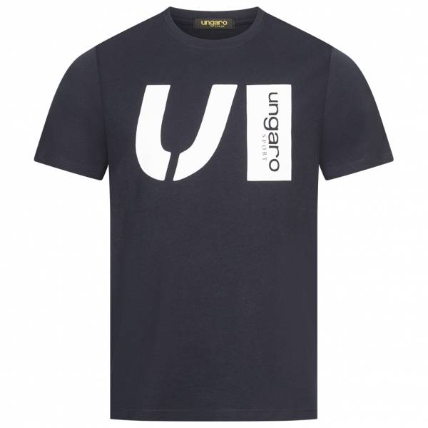 ungaroÂ® ungaro® Romain Hombre Camiseta