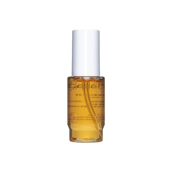 Urbanand Propolis.t Ampoule - 50m