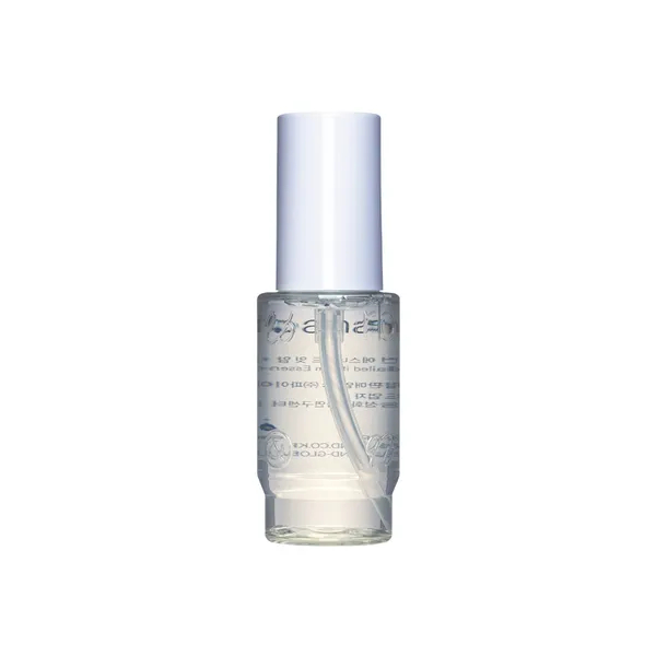 Urbanand Vegan S.Nailed It Yam Essence - 50m