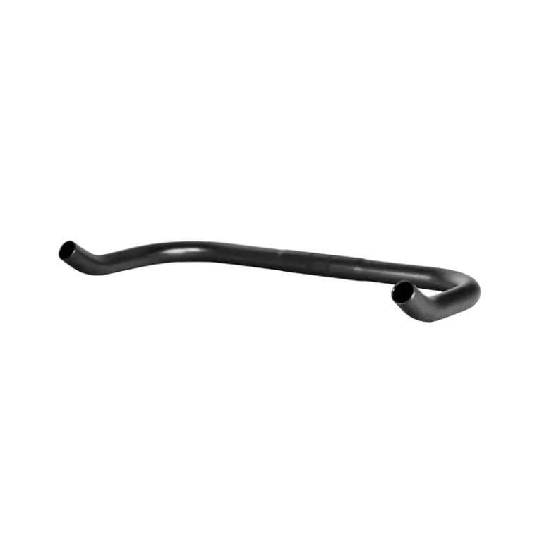 V Bike Percha V Bike Ø25.4