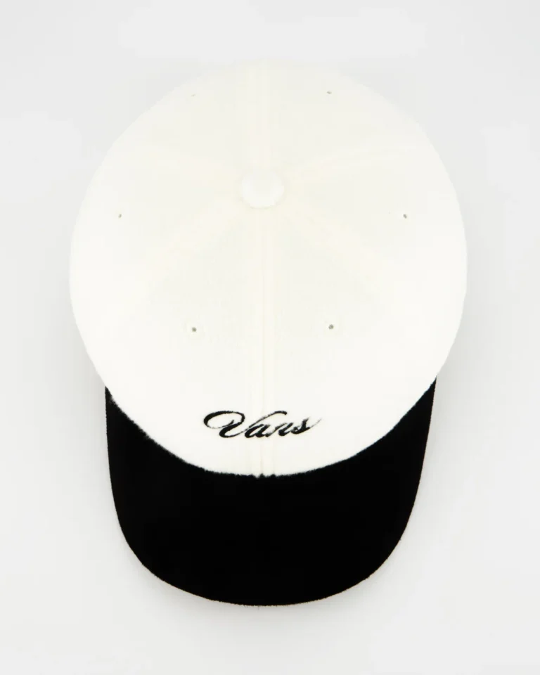 Vans Classic - Gorra