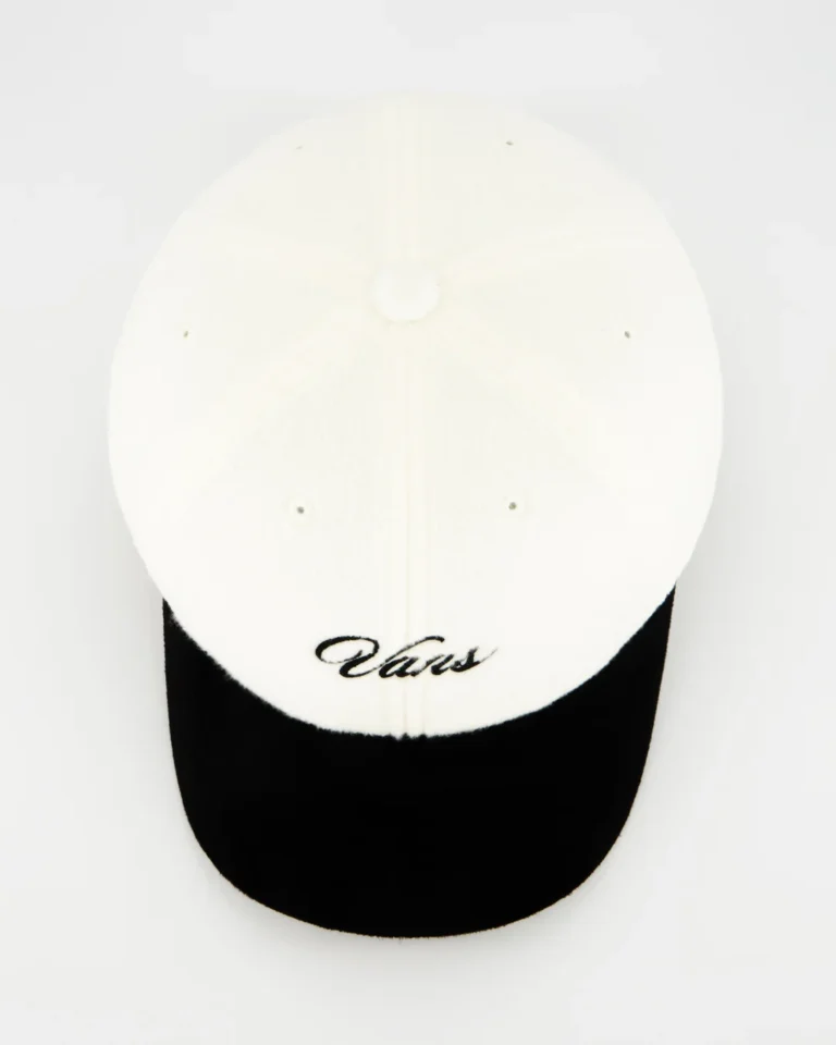 Vans Classic - Gorra