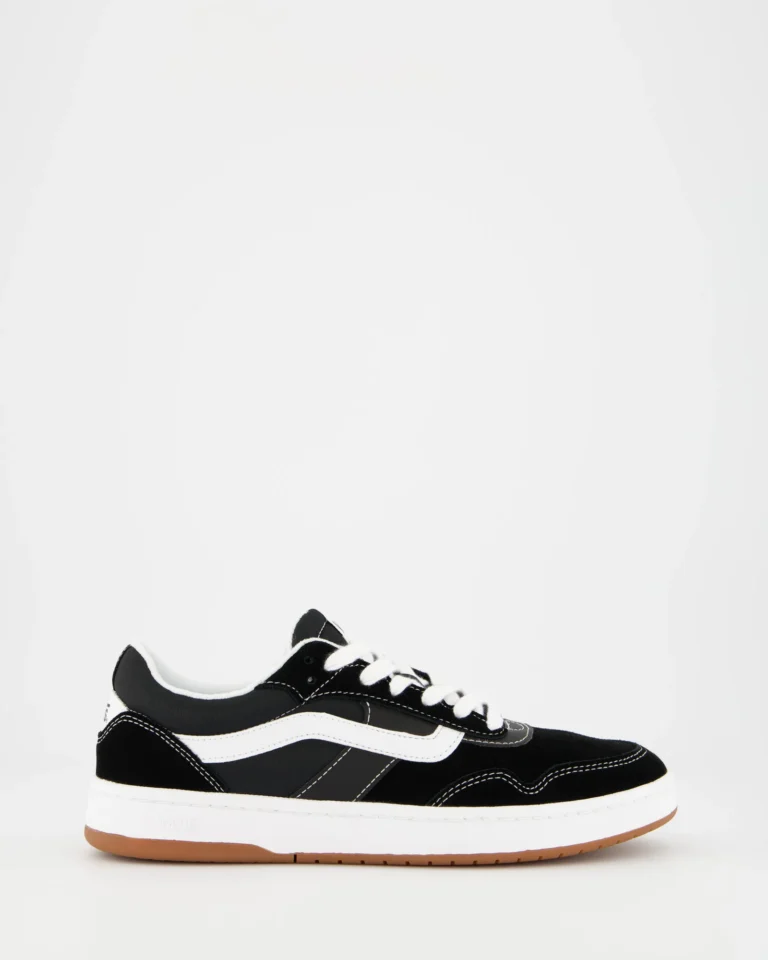 Vans Cruze - Zapatillas de deporte, 41