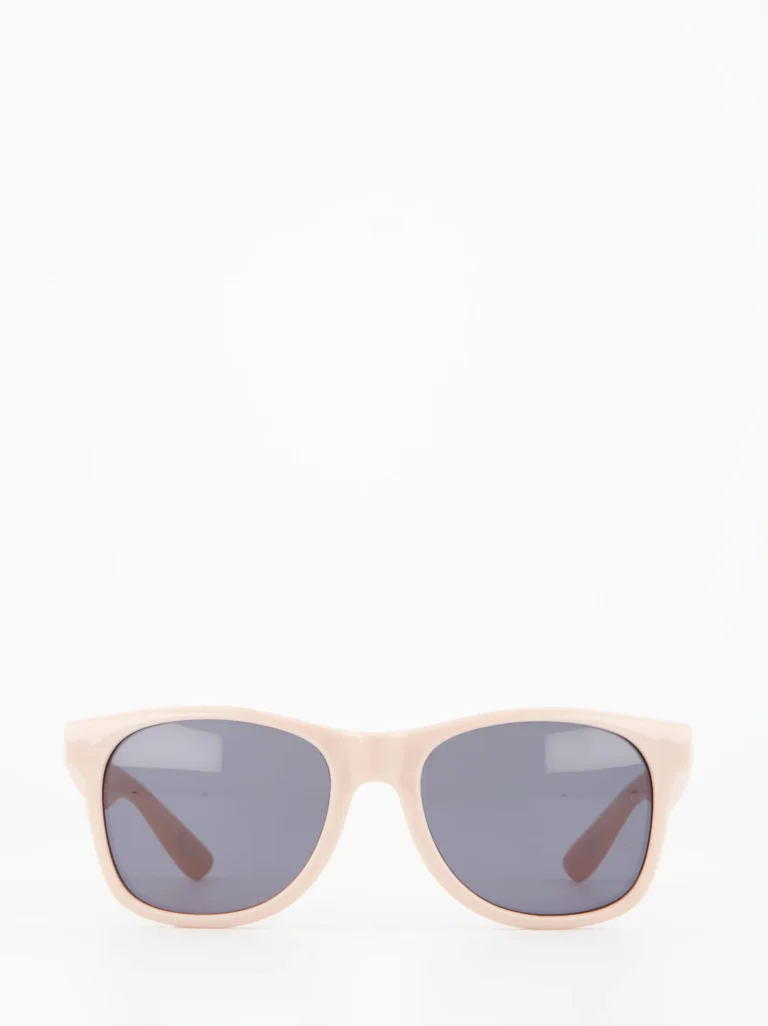 Vans Gafas de sol para mujer Vans Out There