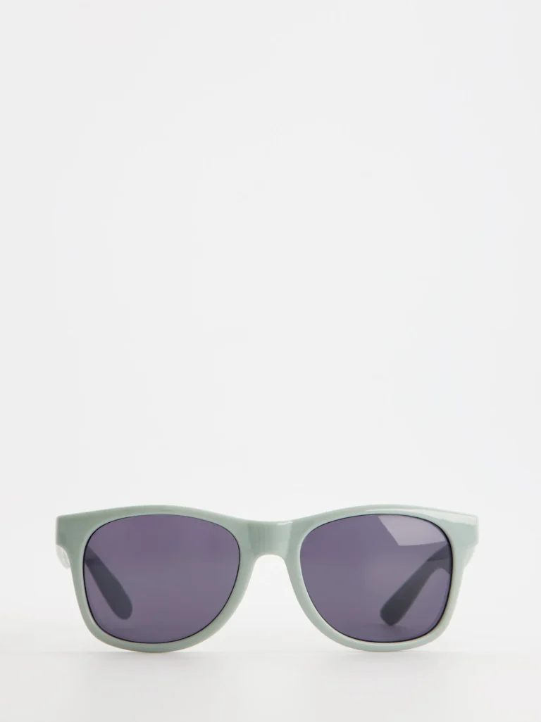 Vans Gafas de sol - Vans Showstopper