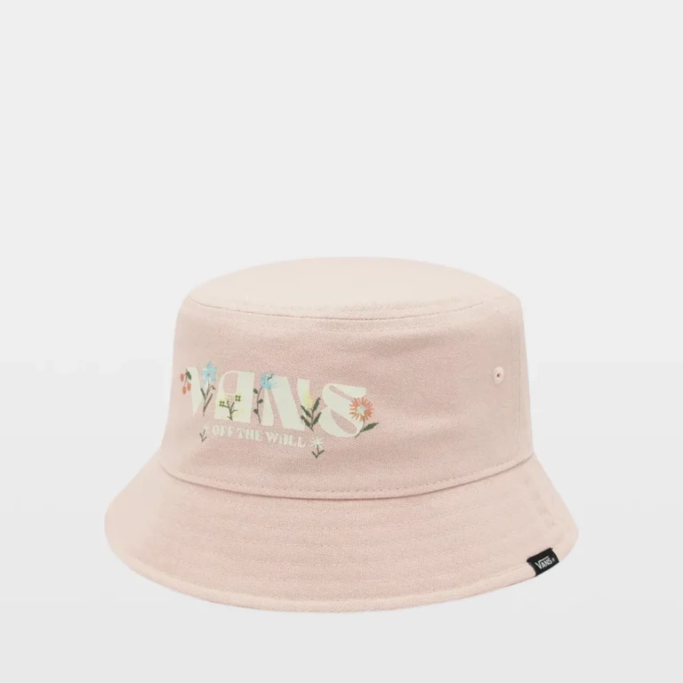 Vans Hankley buck - Gorro de pescador