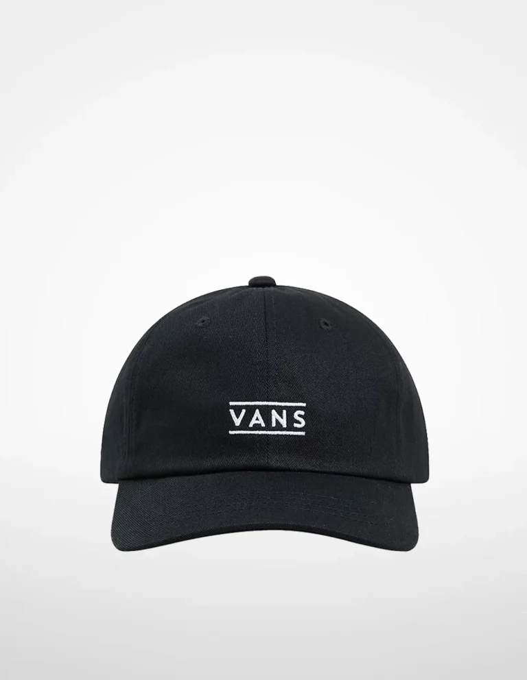 Vans Jockey - Gorra