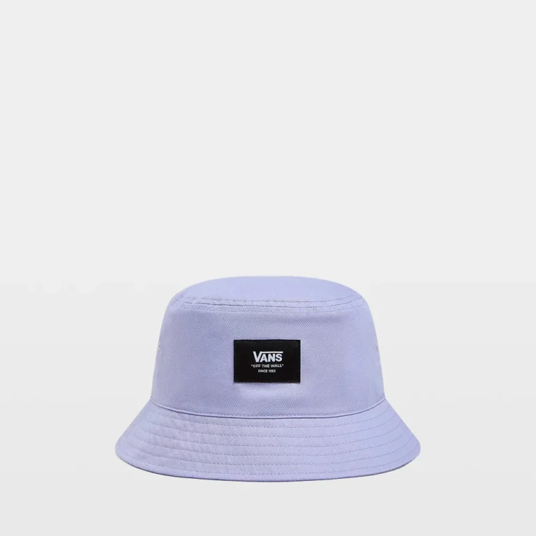 Vans Patch - Gorro