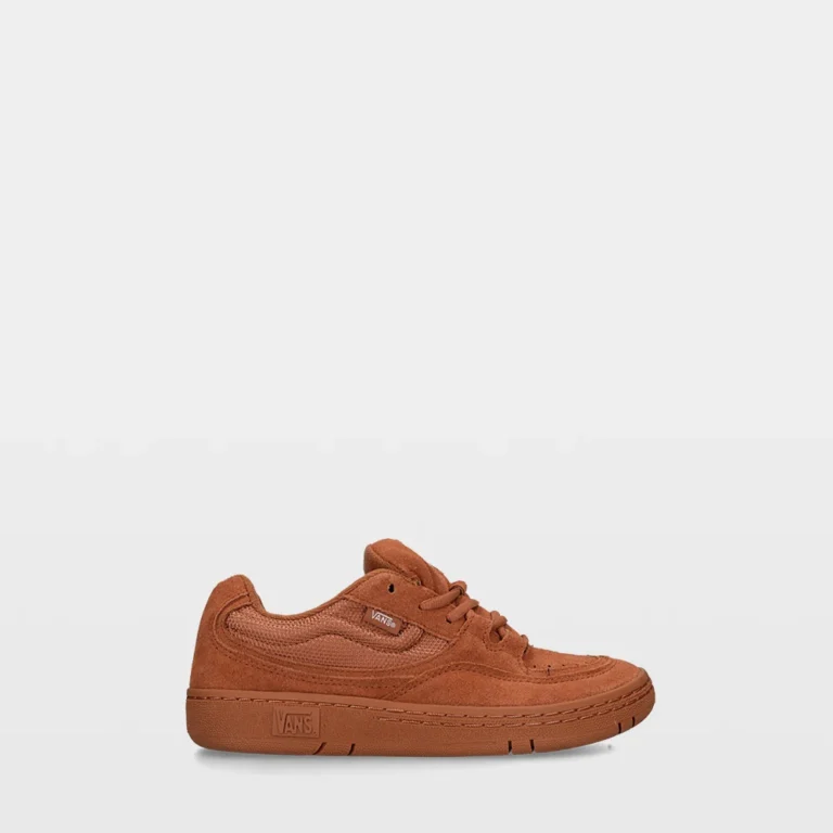 Vans Speed LS - Zapatillas, 40