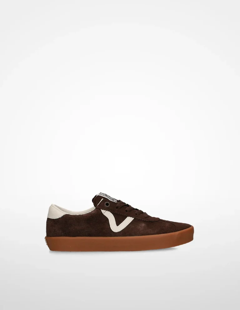 Vans Sport Low - Zapatillas, 40