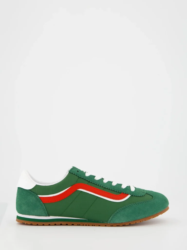 Vans Zapatillas bajas Vans Super Lowpro, 37