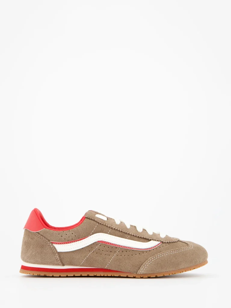 Vans Zapatillas bajas Vans Super Lowpro, 42