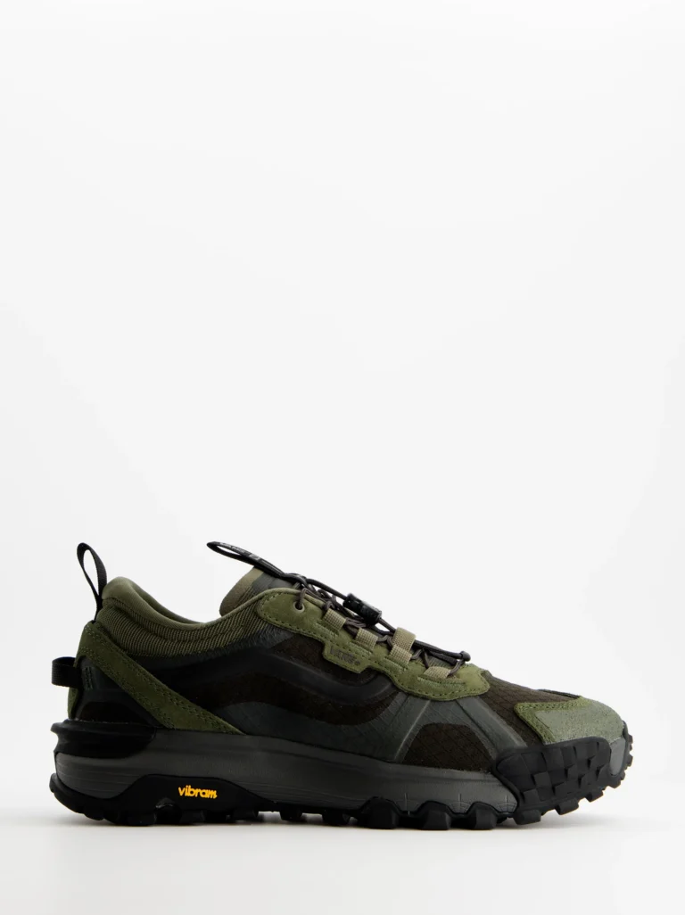 Vans Zapatillas de trekking - Vans MTE Crosspath XC, 40
